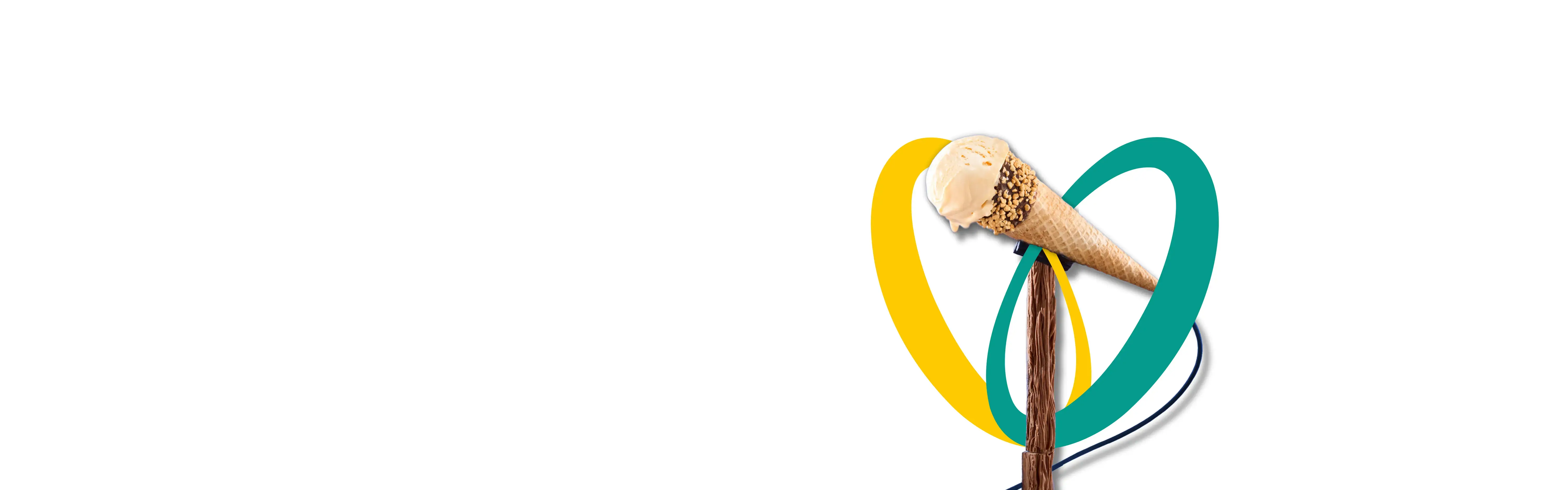 About Gpi Global Gpi Global